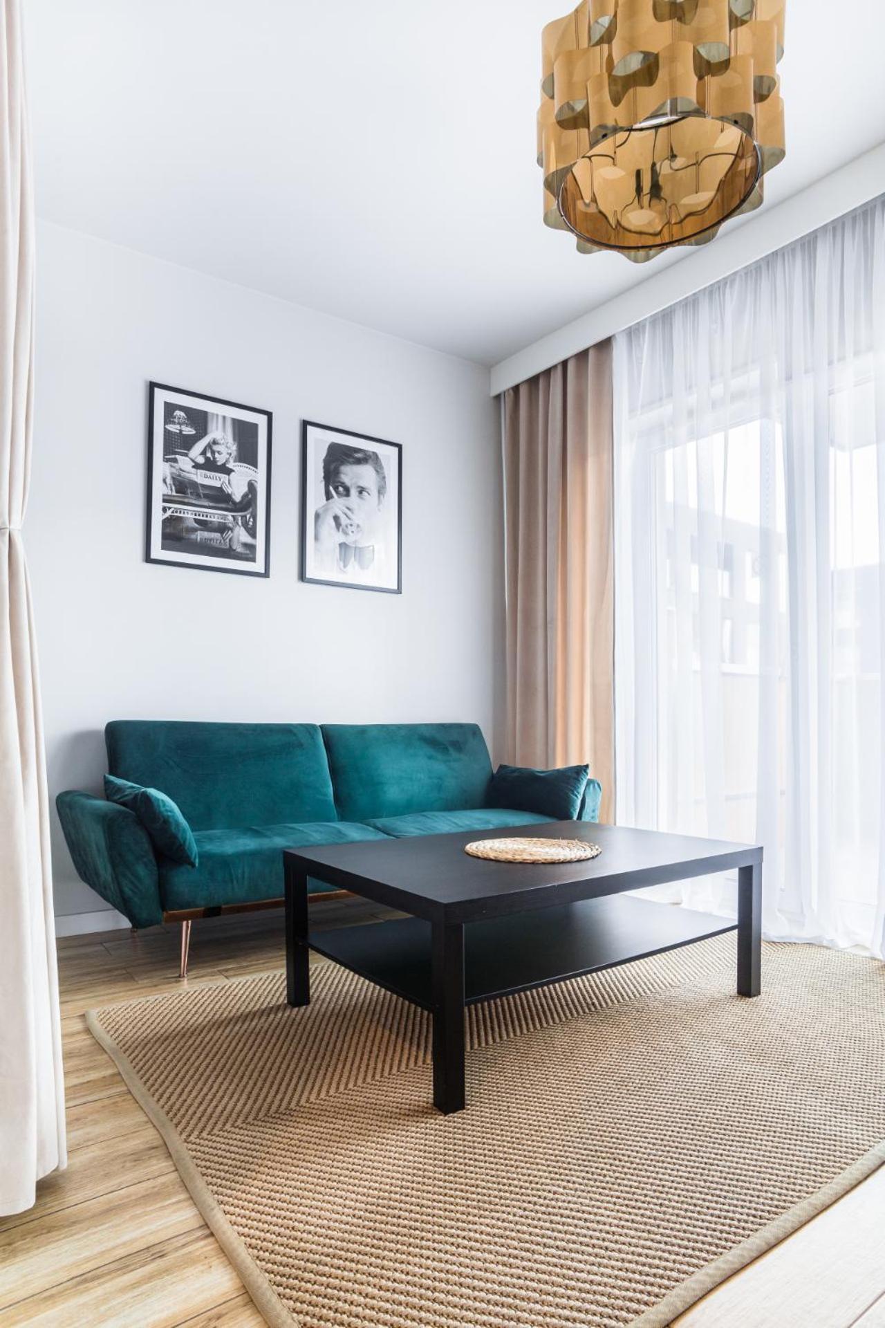 Apartamenty Ceglana Park -Parking W Hali Garazowej- Piekne Nowe Osiedle Katovice Exteriér fotografie