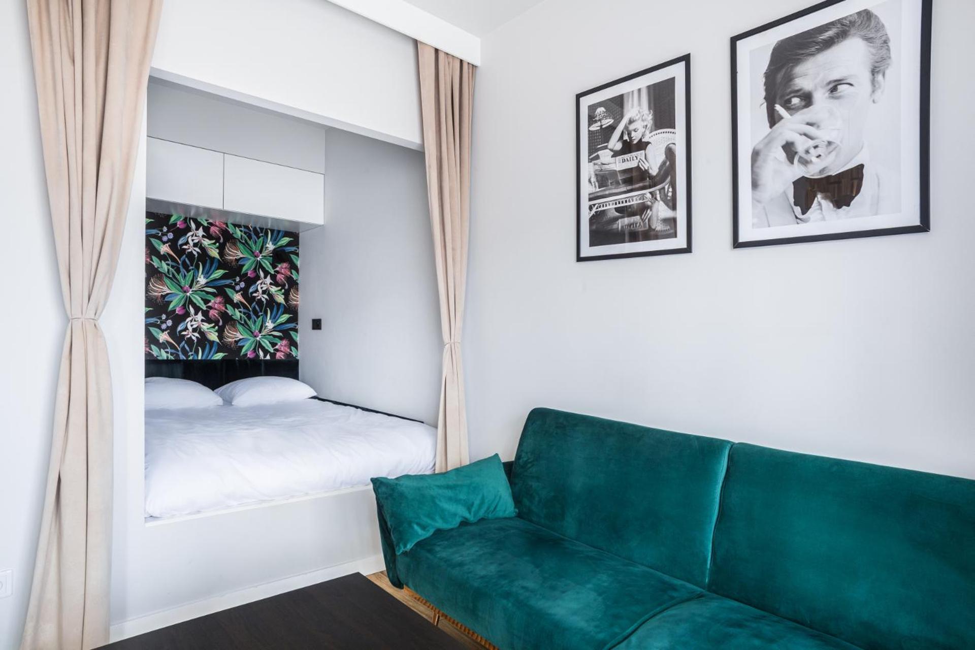 Apartamenty Ceglana Park -Parking W Hali Garazowej- Piekne Nowe Osiedle Katovice Exteriér fotografie