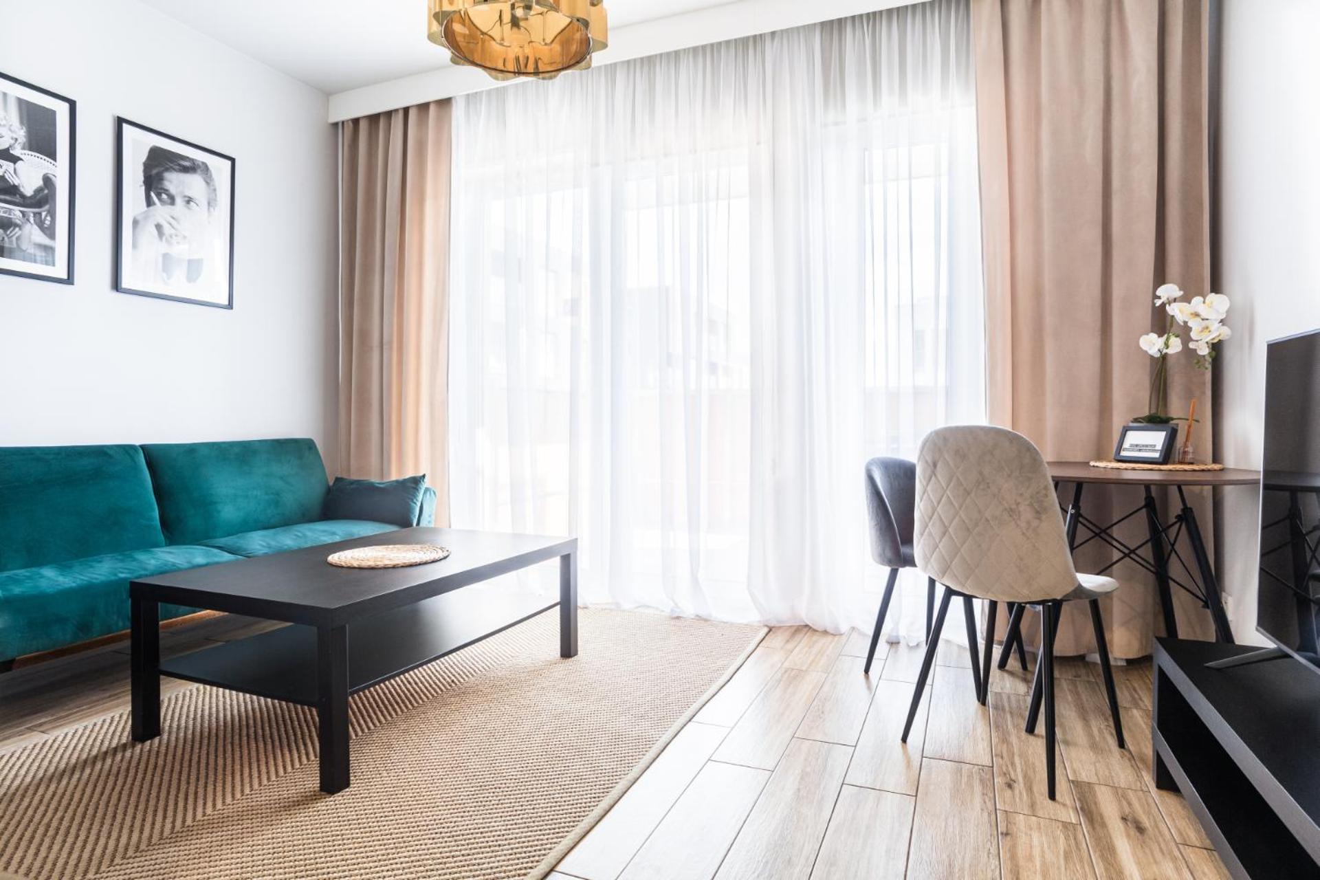 Apartamenty Ceglana Park -Parking W Hali Garazowej- Piekne Nowe Osiedle Katovice Exteriér fotografie