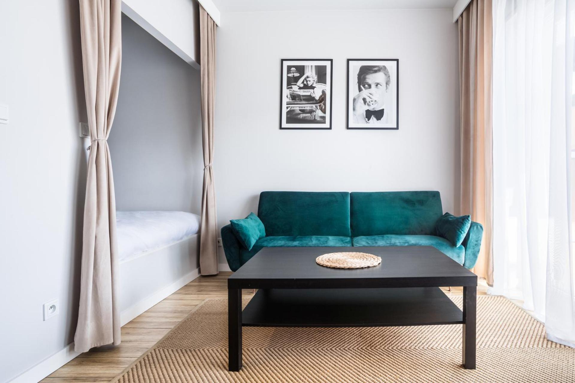Apartamenty Ceglana Park -Parking W Hali Garazowej- Piekne Nowe Osiedle Katovice Exteriér fotografie