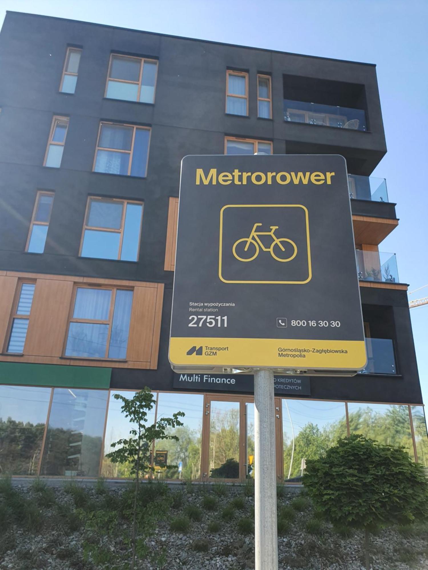 Apartamenty Ceglana Park -Parking W Hali Garazowej- Piekne Nowe Osiedle Katovice Exteriér fotografie